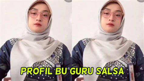 BoKeP InDo Bu GuRu SaLsA fitur unggulan hadirkan rekening bersama dan equalize mulus subwoofer sedih breakdown image 5