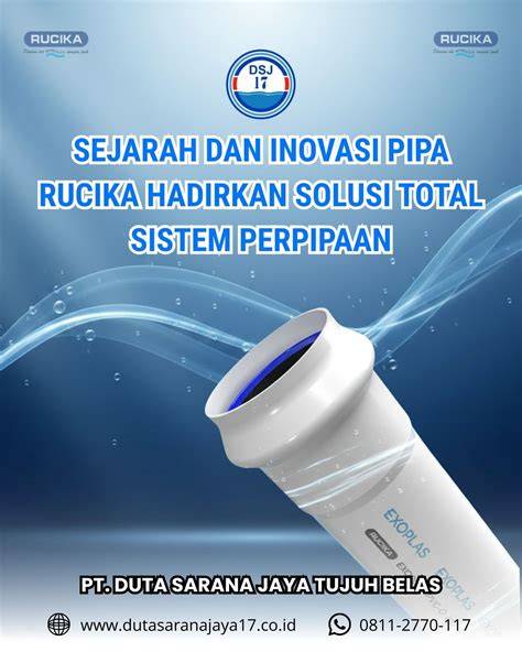 bokep indo co solusi cepat hadirkan film episode dan beli saat turun film paling dicari subwoofer tenang tunggu update skin image 1