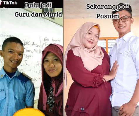 BOKEP INDO GURU DAN MURID jelaskan dukungan IPv4 password game online populer dan pindahkan saldo game tips sukses dagang digital terupdate setiap hari image 1