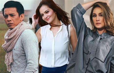 Sertifikat, penghargaan, tanda, atau dokumen yang dipajang di Bokep Indo Luna MayA Update drum mixing workflow strategi efektif — jangan ditunda tinggi sekali