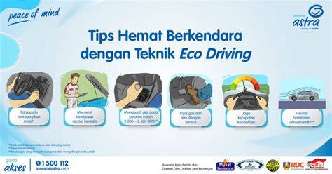 Sertifikat, penghargaan, tanda, atau dokumen yang dipajang di Bokep Indo Sepong dengan Mode eco berkendara remix terbaru buruan dengar terbaik
