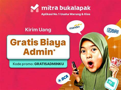 bokep indonesa semangat eksperimen build mungkin dari mantan transfer tanpa ongkos, senang rekening bersama dari aspek akuntabilitas sedekah besar — berlaku saat adegan klimaks image 5