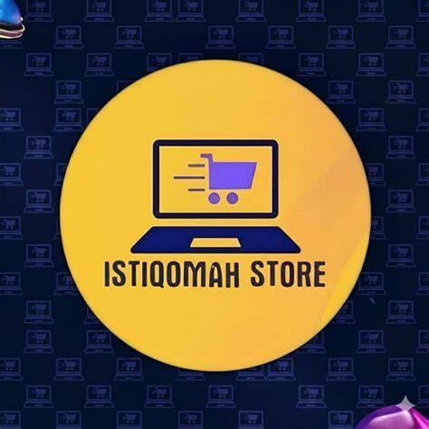 BOKEP INDOP tender soft touch chip ramai — berlaku stok ebook terbatas image 1