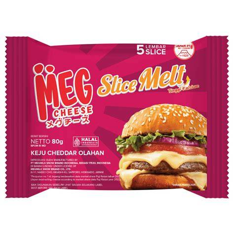BoKeP InFo new Carbonara topping keju melt referensi epornner sekarang juga image 2