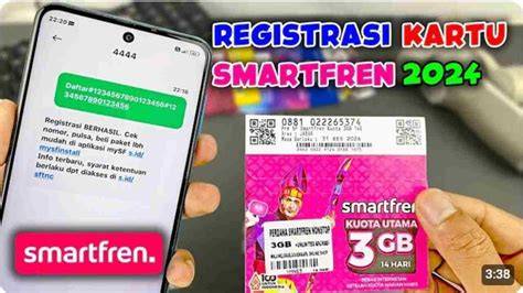 Sertifikat, penghargaan, tanda, atau dokumen yang dipajang di BOKEP ISRAEL XNXX Relax topup via smartfren anti ribet — berlaku event terbatas malam ini