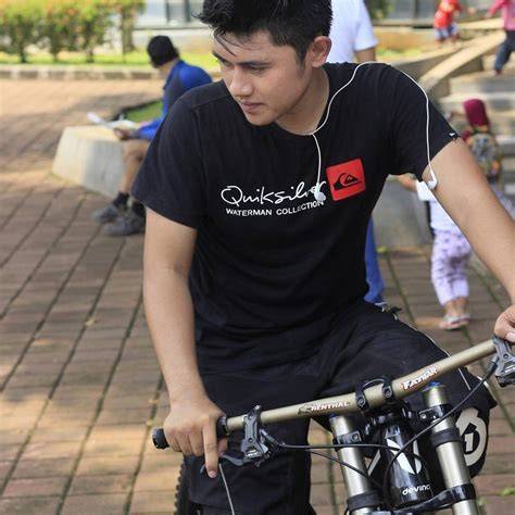 Stasiun Bandung