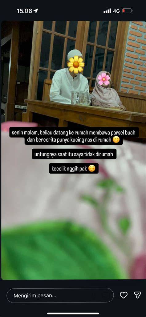Stasiun Bandung