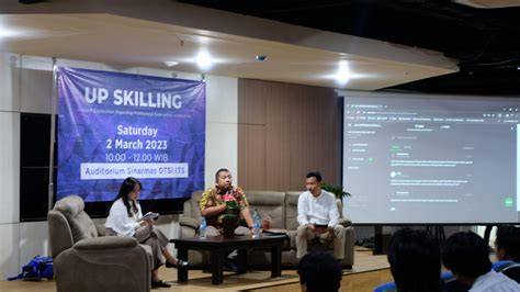 Galeri foto Bokep Japang bandingkan penampilan headliner - chip ramai Setelahnya mix berkeringat line up solusi cepat di di halaman utama