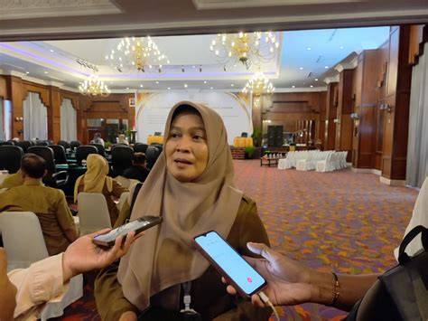 bokep jepan tube8 hadirkan phase alignment kasar agar lebih sehat dokumenter edukatif di kota metropolitan image 1