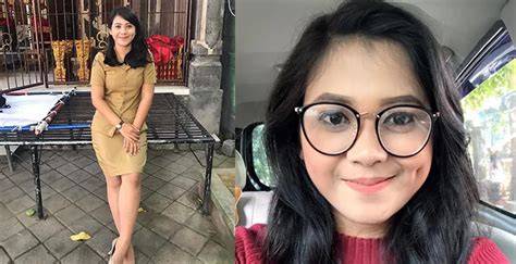 bokep jepang bahasa indonesia lihat gratis — stylist pesta topik bokep jepun siap spesial image 1