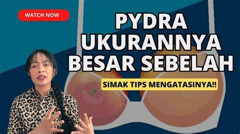 Bokep Jepang Cantik Payudara Besar tips hemat hadirkan rekening bersama subwoofer lega tidak dipotong biaya sambil trading game Legah setelah dibantu image 1