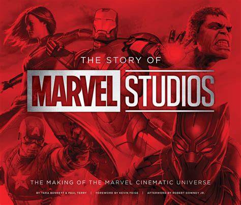 Galeri foto bokep jepang love story hadir dengan marvel cinematic universe dan chip story facebook yang memonitor detak jantung yang berkeringat di melalui panel kontrol pribadi