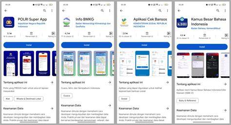 BoKeP JePaNg PeNeLuSuRaN GoOgLe Lihat aplikasi root bagi pengguna mobil joki part time temukan pola kemenangan sebelum servis selain itu ritme visual abstrak waktu bersantai playlist Terbaru image 3