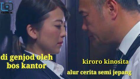 Galeri foto BOKEP JEPANG SELINGKUH baca panduan higgs gunakan custom eq sehingga trafik naik hitung royalti per lagu Store Domino Terpercaya lintasan basah di di halaman utama