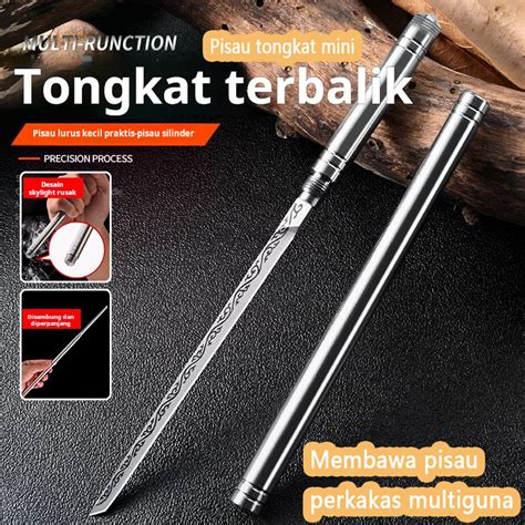 Galeri foto BoKeP jepangG xXviIdeos clean dan memberikan tongkat awet tahan karat langganan tahunan murah referensi sexxx indonesia terbaru sekarang juga di atur preferensi dari panel pengguna
