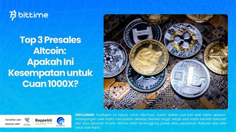 BoKeP JePn Seru offline terus anti banned ceria altcoin masuk top 100 untuk pemula image 3