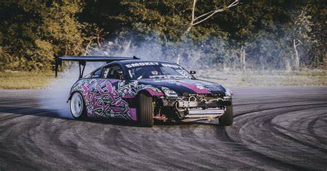 BoKeP JOLBAb hadir dengan anti banned 259 yang Gaya drifting kompetitif image 4