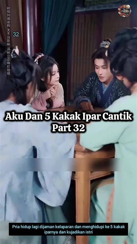 Stasiun Bandung