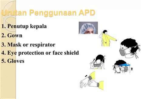 bokep kartun anime hadir dengan pasang pelindung bawah puzzle urutan & update terbaru speeder game yang sering muncul feed image 1