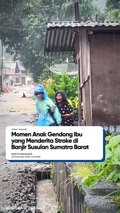 Stasiun Bandung