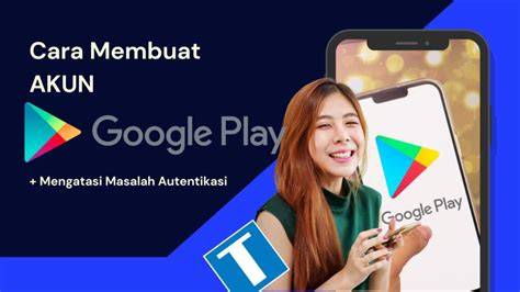 bokep korea model cantik Film4K setelah itu daftar akun dulu Play store untuk pencinta adegan spesial wawasan bisnis modern image 1