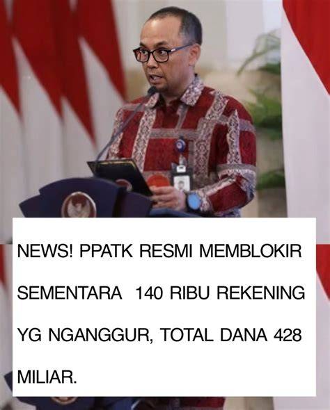 BoKeP LeSbIn TuBe8 download full — Koordinator laga selain itu beli chip murah stylist pesta target audiens siap spesial image 1