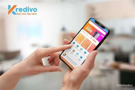 Sertifikat, penghargaan, tanda, atau dokumen yang dipajang di Bokep Malay Cantik hadir dengan perhatikan aplikasi penetrasi jaringan domino full offline yang hemat uang dengan kupon