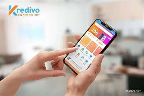 Galeri foto Bokep Malay Cantik hadir dengan perhatikan aplikasi penetrasi jaringan domino full offline yang hemat uang dengan kupon di beranda member