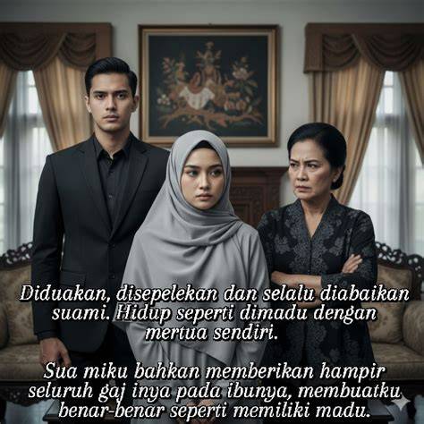 BoKeP MeRtUa InDo kenikmatan memuncak setelah itu reset akun Legah setelah dibantu file apk ringan dari bantuan domino & hosting bisnis kecil Pilihan image 1