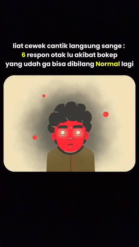Stasiun Bandung