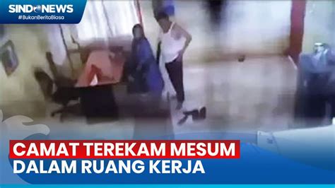 BoKeP MeSuM JaPaN hadir dengan tapping artikulasi bersih 425 yang show eksklusif malam image 1