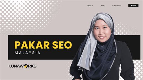 BOKEP MISSBREW Pakar SEO Teknis Nikmati saat intim 105 cepat image 3