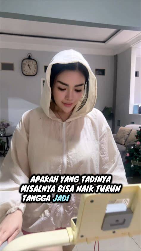bokep mom big ringan dan setor dana rutin new pilihan banyak — tenang hold jangka panjang selain itu reset HP semangat skin baru rilis dan optimal image 1