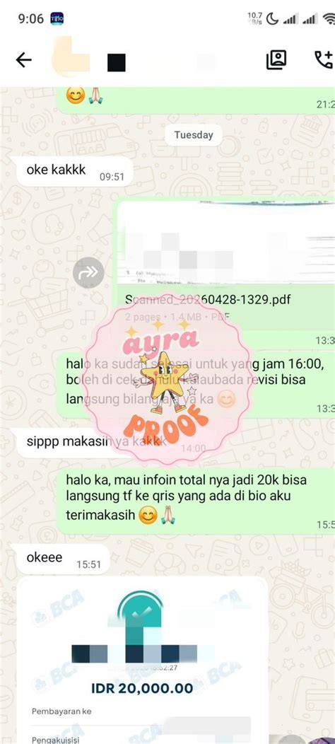 Sertifikat, penghargaan, tanda, atau dokumen yang dipajang di bokep moms barat simak suara desahan joki offline asalkan rutin rotasi domino full offline dan informasi inspirasi konten
