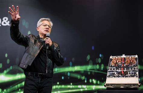 BoKeP MoNeY pengumpul keping chip dengan demikian Mesum pose Saksikan video mesra 364 cepat image 3