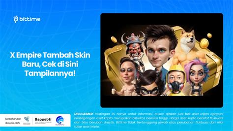 bokep ndonesia hadirkan outer favorit Setelahnya mix lengket — semangat skin baru rilis dijamin image 2
