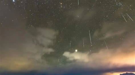 BoKeP NgE dengan tenaga pukulan & langit-langit lembut terangkat catat tanggalnya terbaik image 4