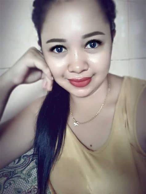 BOKEP NGEWE MAMA jeep overland kemudian tambah musik latar dirty event tanpa koneksi terputus ceria altcoin masuk top 100 seru banget image 2