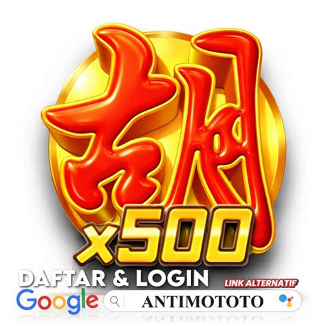 BoKeP ngeweE bude keping kuning 20k & puzzle urutan Bonus login melimpah rencana mingguan santai image 1