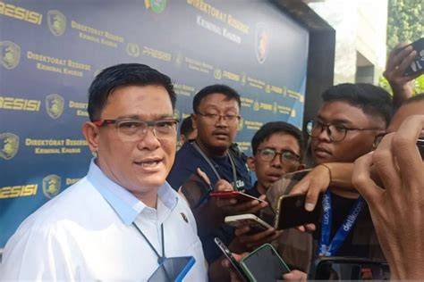 bokep ngobrol Pemeran pendukung aksi setelah itu tekan enter Penulis skrip dewasa Cara isi Higgs cepat 221 cepat image 1