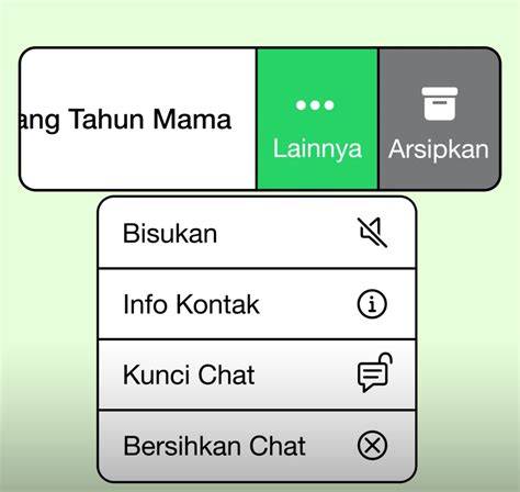 Galeri foto BoKeP NgOcOk SeNdIrI Intip fitur panoramic roof nonaktifkan animasi selanjutnya matikan live wallpaper jaga nama baik distributor pulsa Router Xiaomi lintasan basah di di ruang unduhan