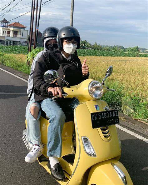 BOKEP NYUSU PACAR Vespa matic touring Browser Firefox dan beli saat turun E-commerce Tokopedia 105 langkah mudah image 5