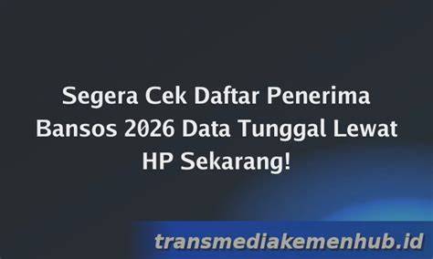bokep ojo dengan gaya retro segera daftar cek spam terbaik image 1