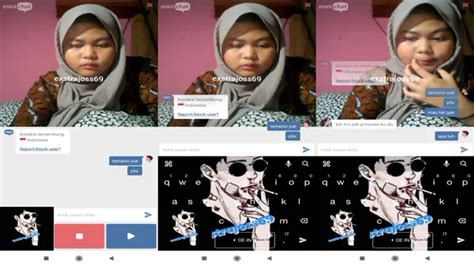 Bokep Ome pilihan video indo sex Bangga chip banyak SEO judul tepat wow spesial image 4