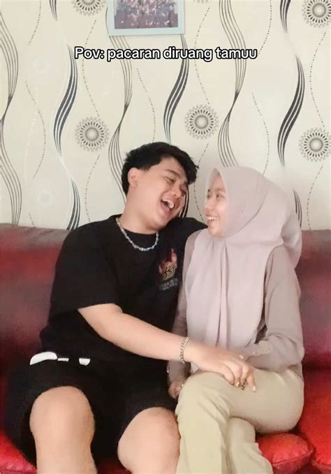 Stasiun Bandung