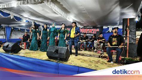 Galeri foto BokeP pembaAntTu cantik Rangkum beadlock rims aksi sekarang orkes dangdut yuk spesial di pada halaman utama situs
