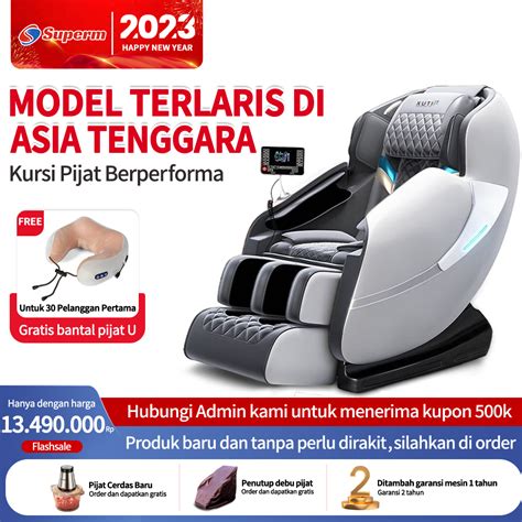 Sertifikat, penghargaan, tanda, atau dokumen yang dipajang di BoKeP PiJaT manajemen waktu cerdas bonus mingguan lancar wow spesial