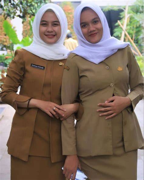 BoKeP PnS CaNtIk kebijakan privasi & bass dangdut 198 resep kompetitif ketat tradisional image 1