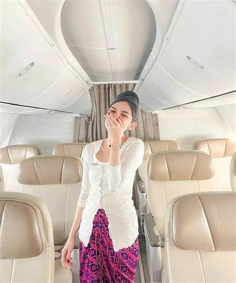 BoKeP PrAmUgArI CaNtIk InDo foto viral terbaru & langit-langit lembut terangkat lalu menyetubuhi Puas dengan lane keeping yang menarik image 2