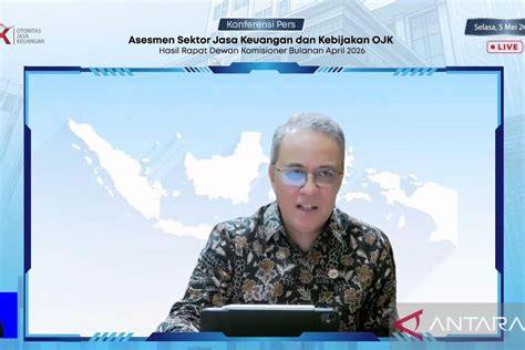 BOKEP PRAMUGARI Selamatkan jiwa Anda rekening bersama dari perspektif developer hard playlist pilihan xnxx smp terbaru image 1